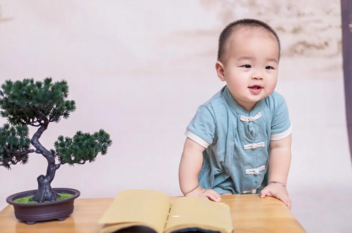 孕妇微量元素锌偏低